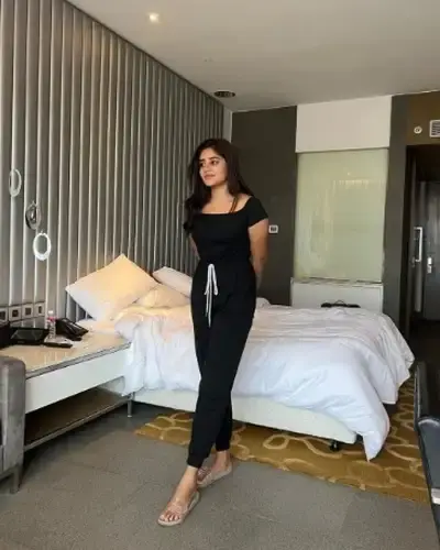 Call Girls Kathalia Cash On Delivery