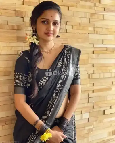Call Girls Kathalia Cash On Delivery