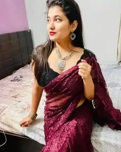 Call Girls Kathalia Cash On Delivery