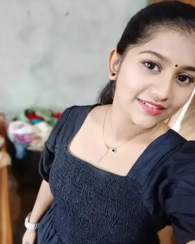 Escort In Kathalia