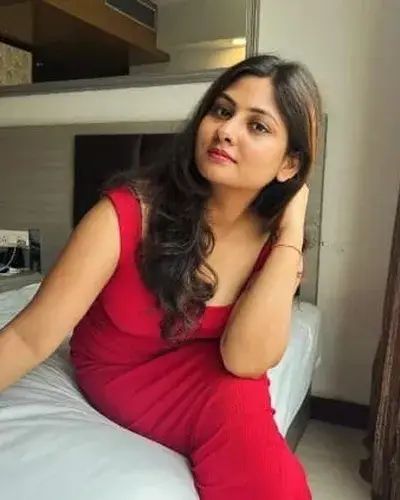 Escort Service In Kathalia