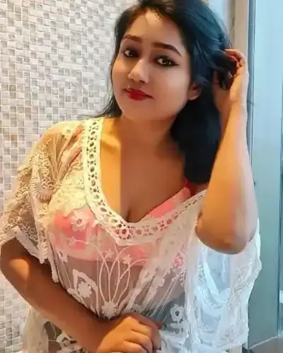 Escorts Service Kathalia