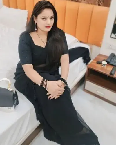 Escorts Service In Kathalia