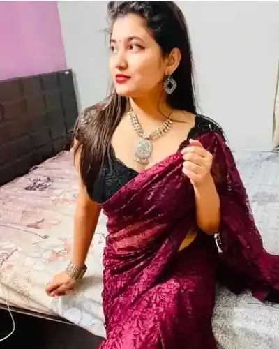 Escorts In Kathalia