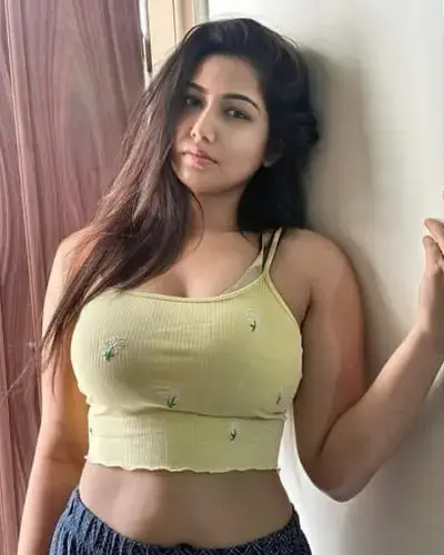 Call Girl Service Kathalia