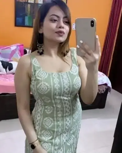 Call Girl Kathalia