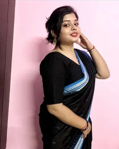 Call Girl in Kathalia