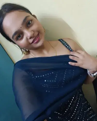 Call Girl Service in Kathalia
