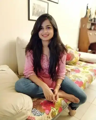 Kathalia Call Girl Service