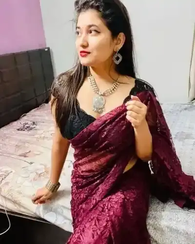 Kathalia Call Girls Service