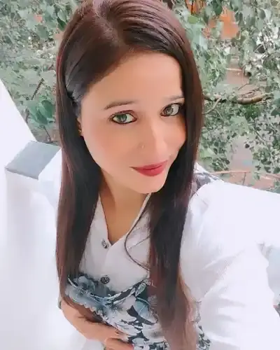 Call Girls Kathalia