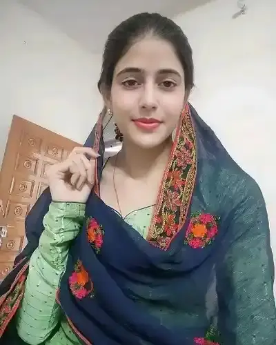 Call Girls Service Kathalia