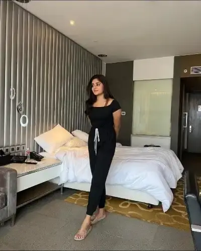 Call Girls Service in Kathalia